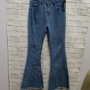Rifle jeans  
